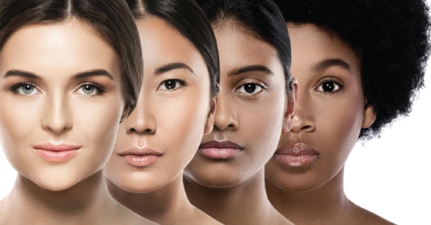 You are currently viewing Want to Know Your Skin Type? Read This!