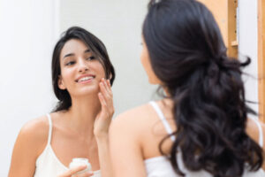 Read more about the article What is the Most Effective Skin Care Routine in Fort Myers?
