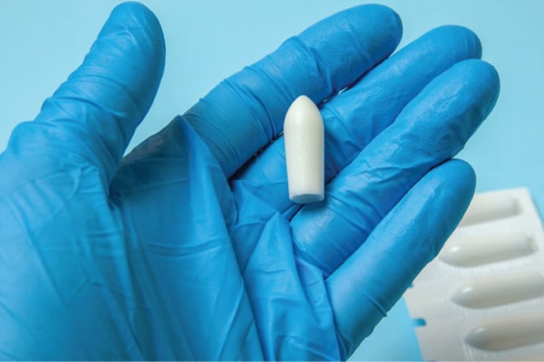 Read more about the article What Compounded Suppositories Treat and How to Use Them in Fort Myers, FL