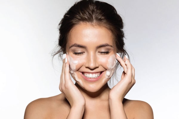 You are currently viewing 5 Basic Tips For Skin Care in Fort Myers, FL
