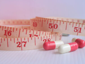 Read more about the article Prescription Weight-Loss Drugs: Can They Help You in Cape Coral?
