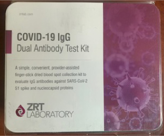 covid-19-test-kits