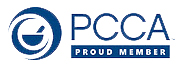 PCCA1 Member