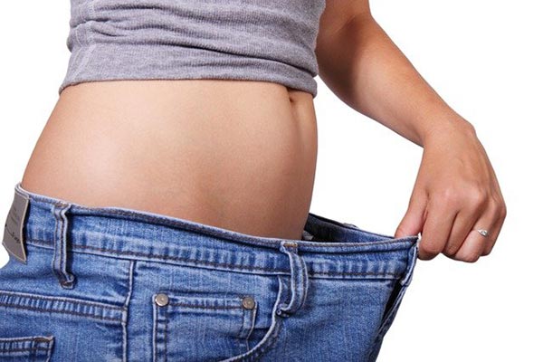 You are currently viewing Things to Consider in a Safe and Successful Weight-loss Program