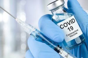 Read more about the article Important Do’s and Don’ts for Getting your COVID-19 Vaccine